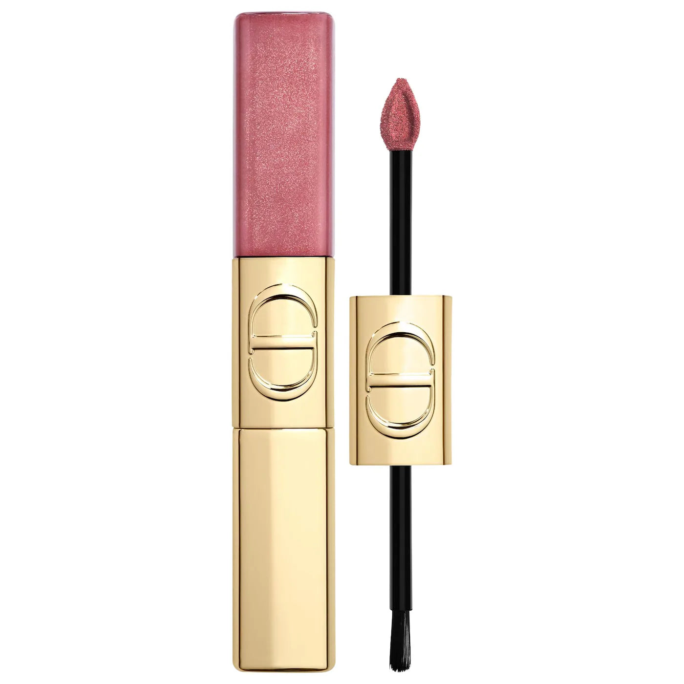 Rouge Dior Sequin Liquid Duo