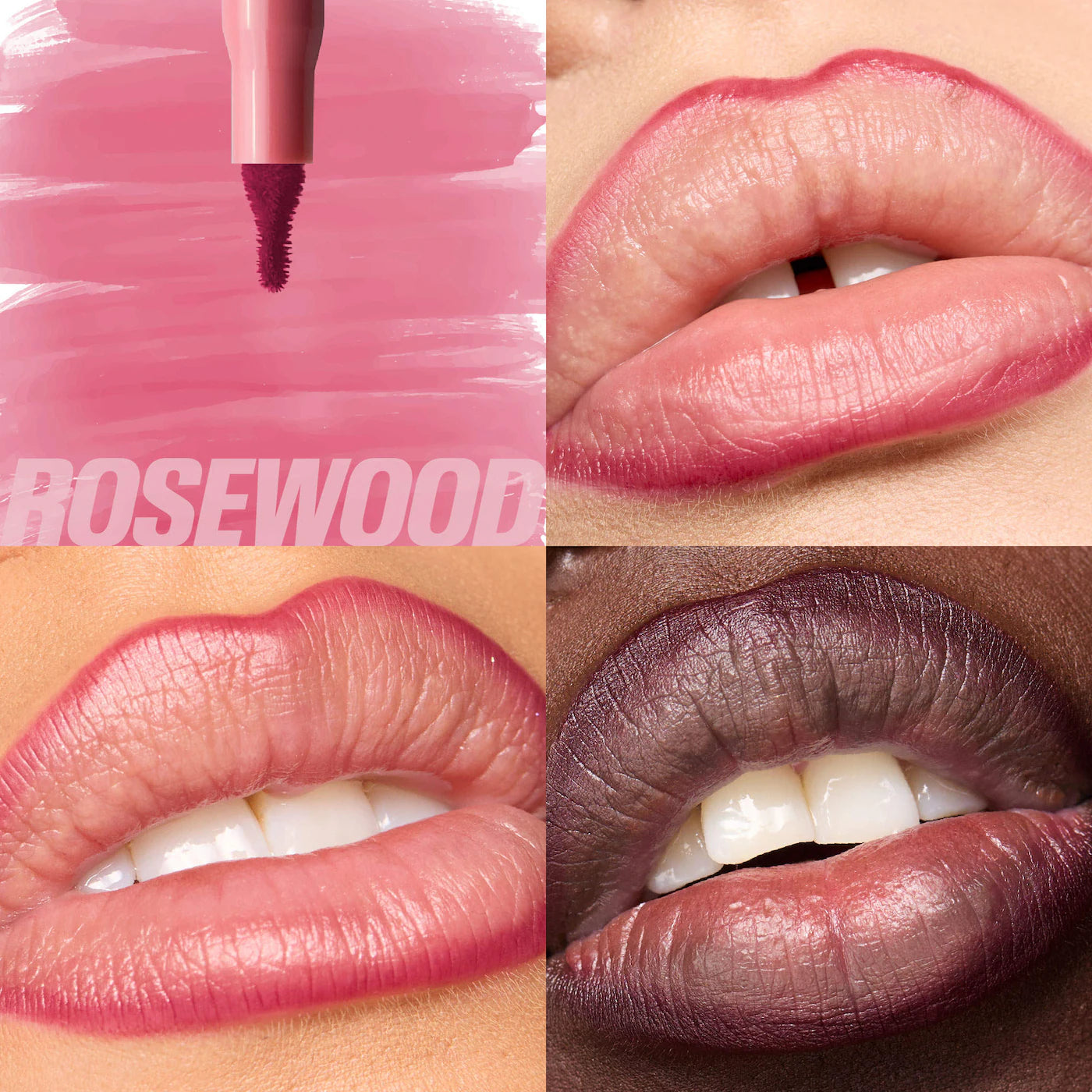 Make Out Sesh Lip Duos