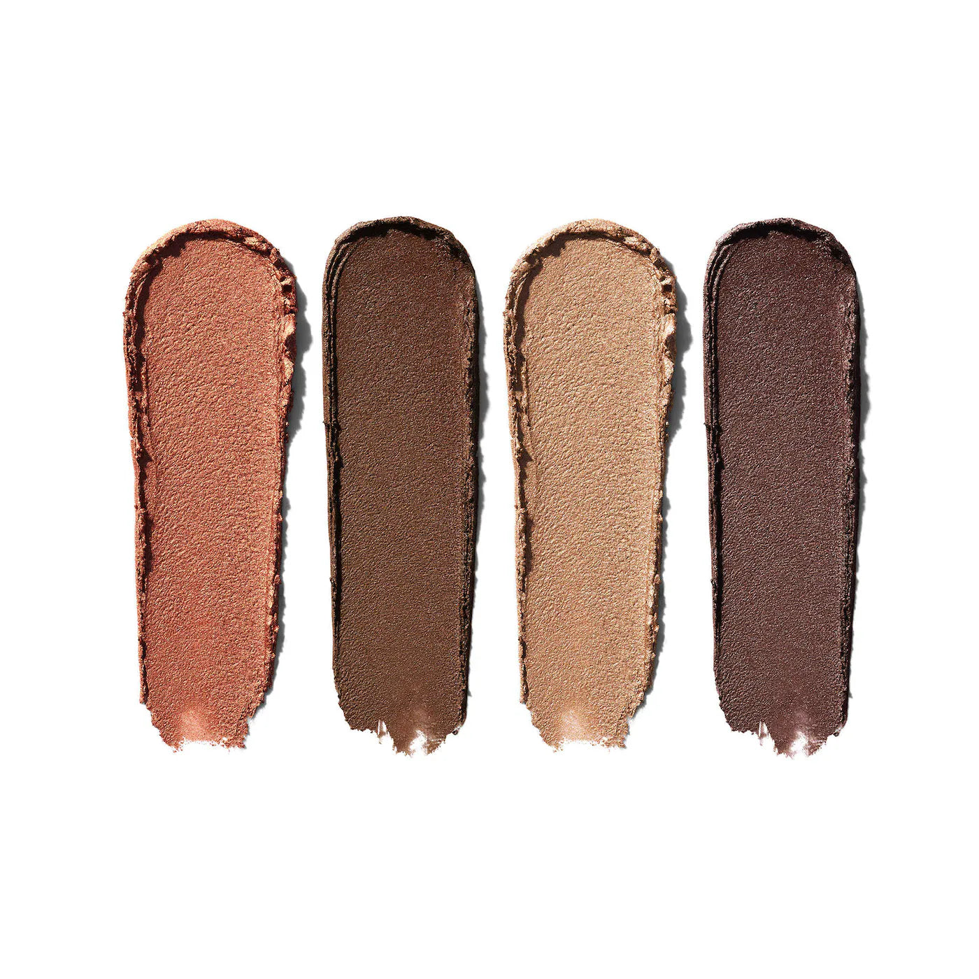 Dual-Ended Long-Wear Cream Eyeshadow Stick Gift Set