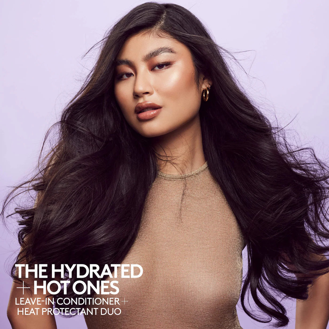 The Hydrated +Hot Ones Gift Set