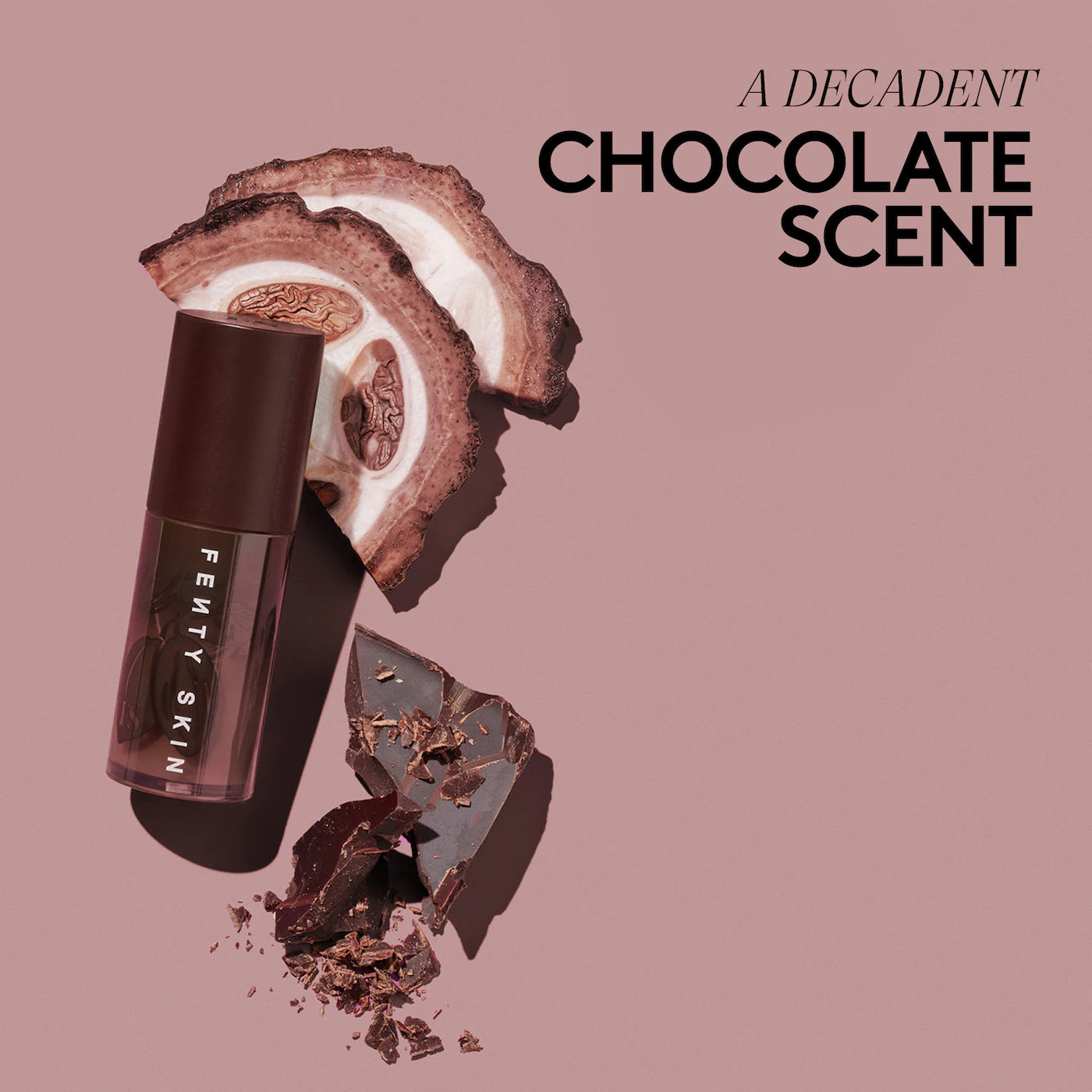 Chocolit Treatz Lip Duo