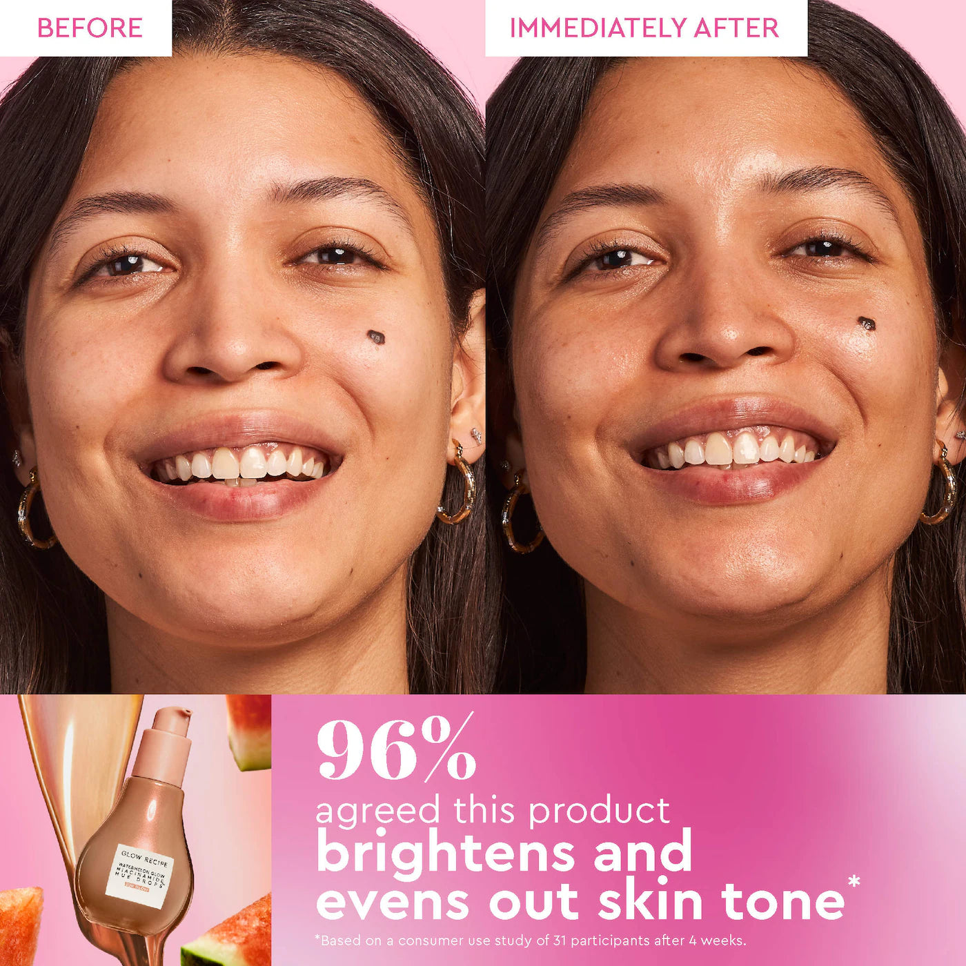 Best of Glow Hues Gift Set