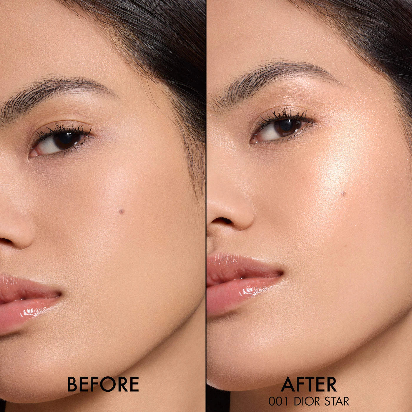 Forever Glow Luminizer Highlighter