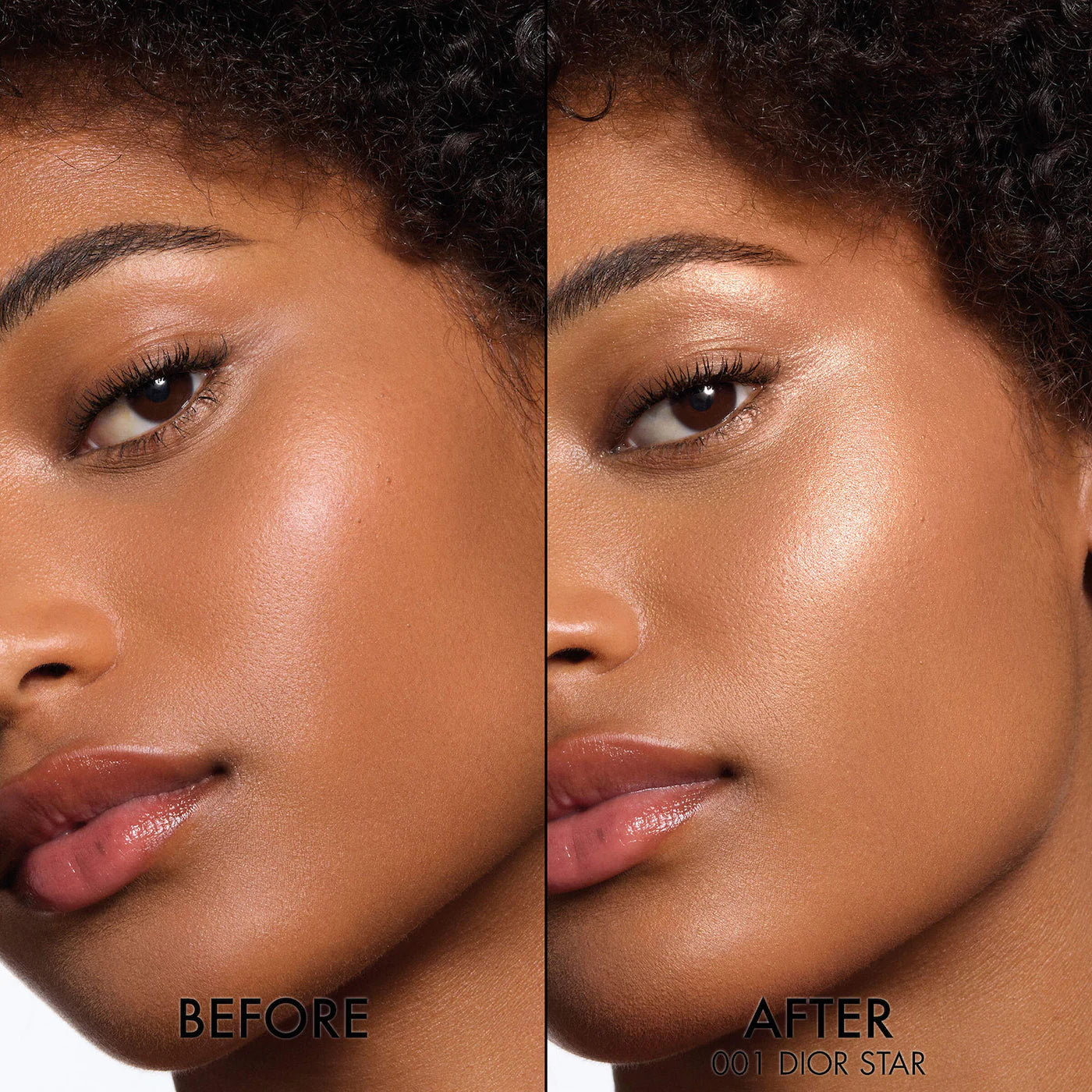 Forever Glow Luminizer Highlighter