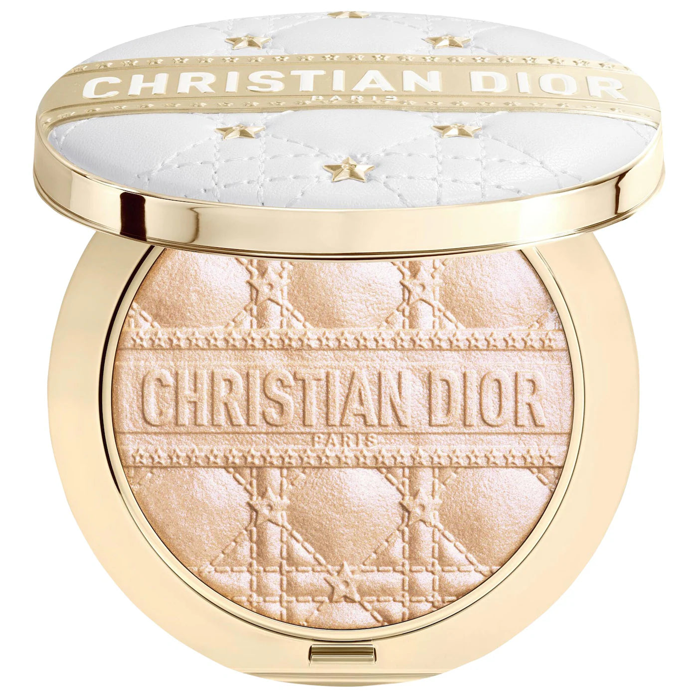 Forever Glow Luminizer Highlighter