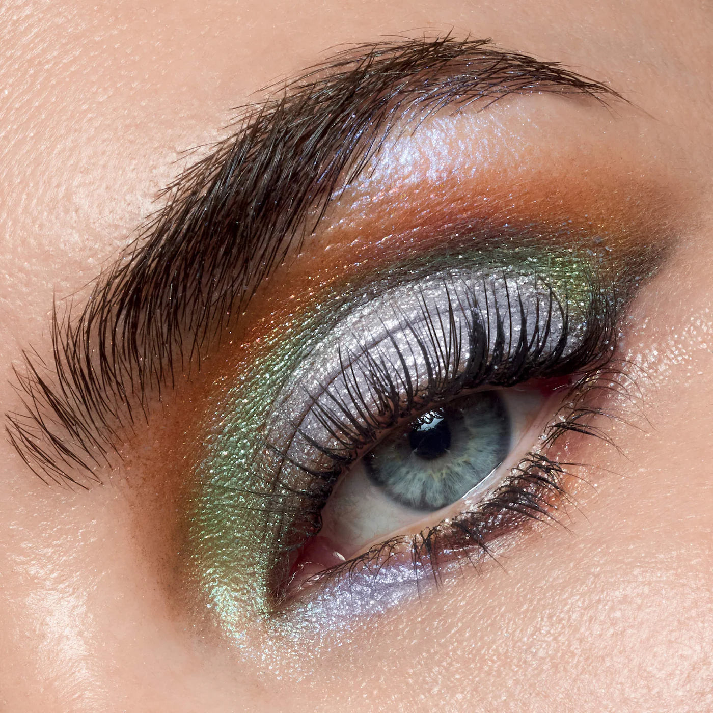 Core Palette 1.0