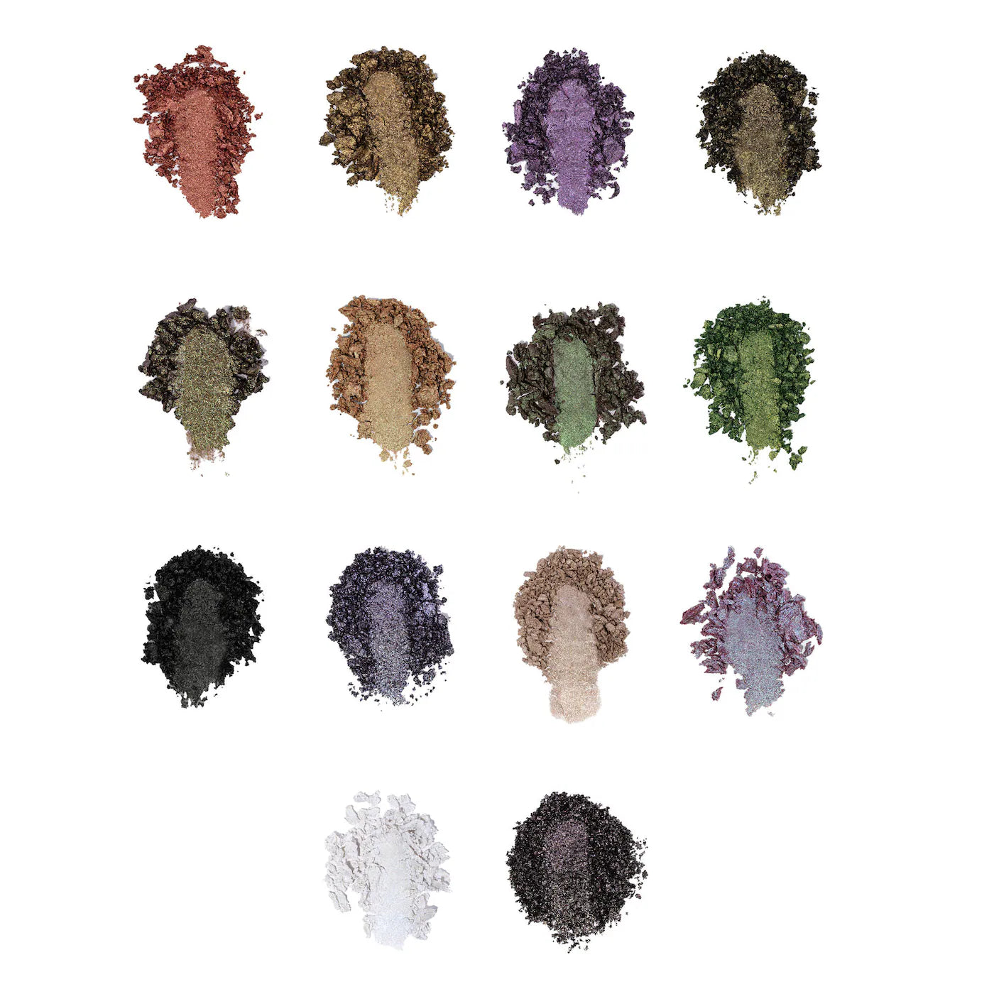 Core Palette 1.0