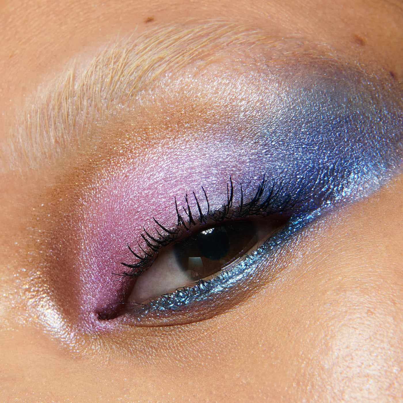 Core Palette 2.0