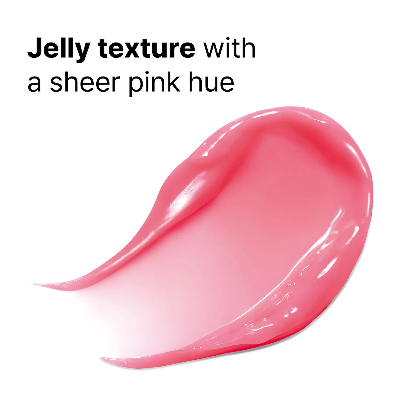 Vital Hydra Solution™ Jelly Bear Lip Mask