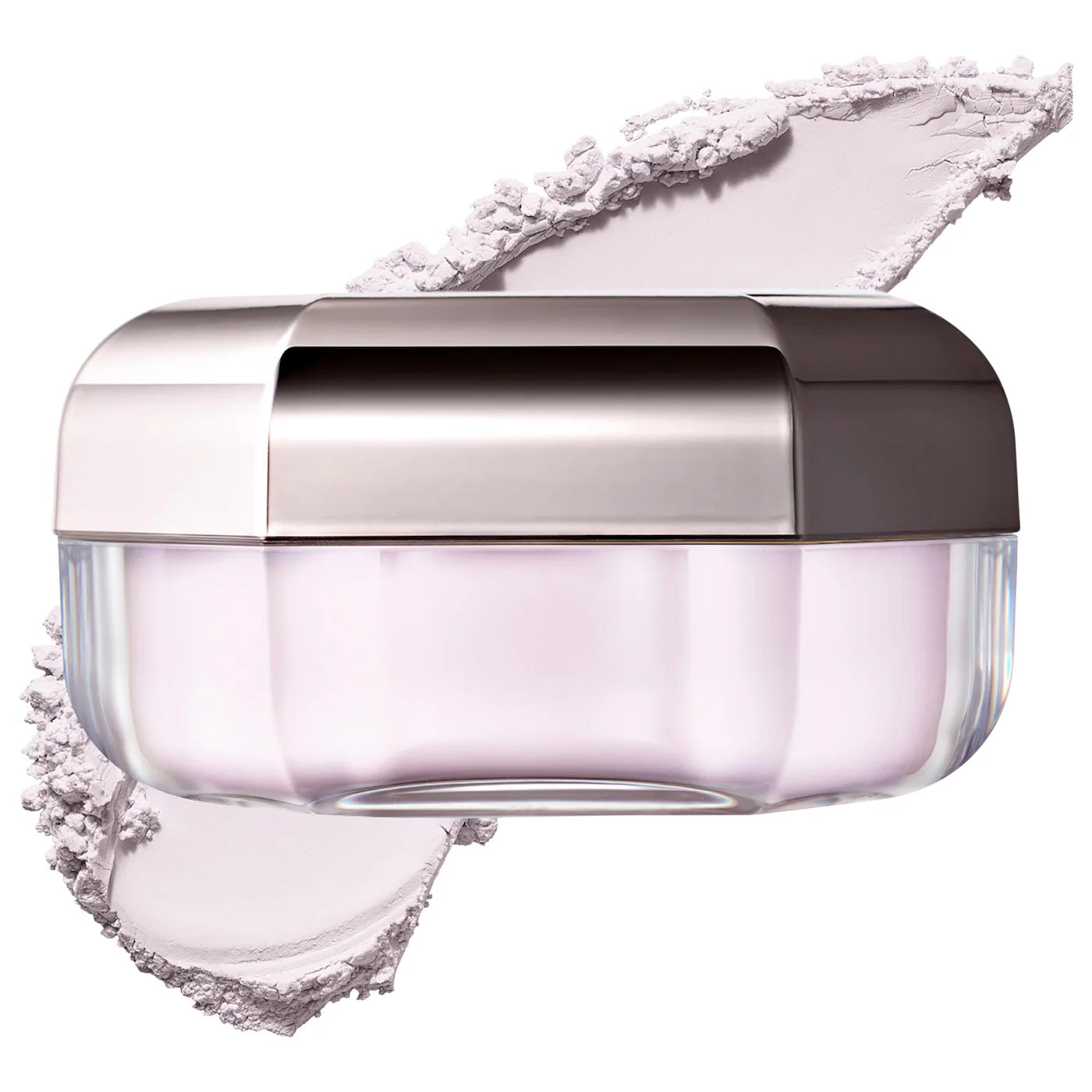 Set it Down Superfine Blurring Setting Powder