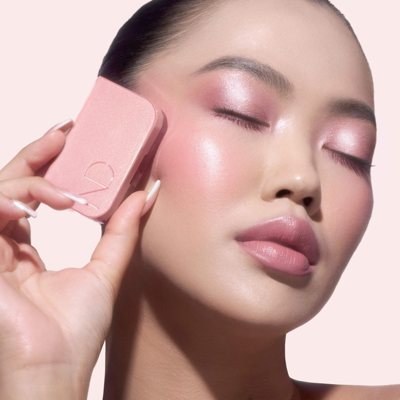 Essential Eyeshadow Duo