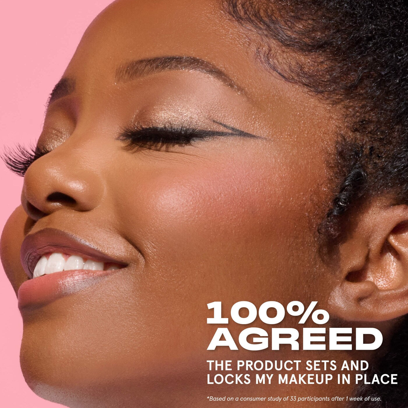 On 'Til Dawn Setting Spray Big & Bitty Duo