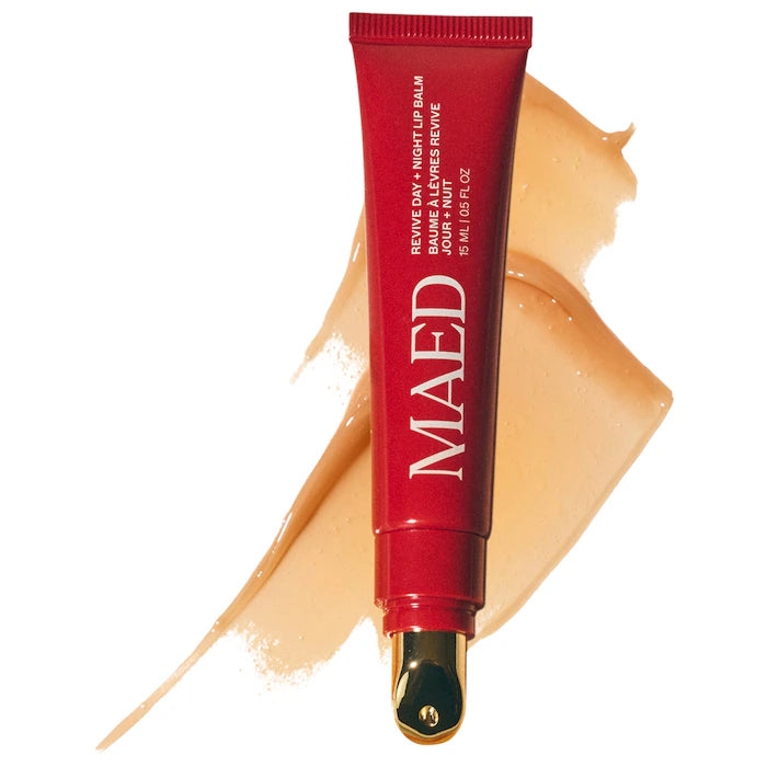 Revive Lip Balm for Barrier Repair