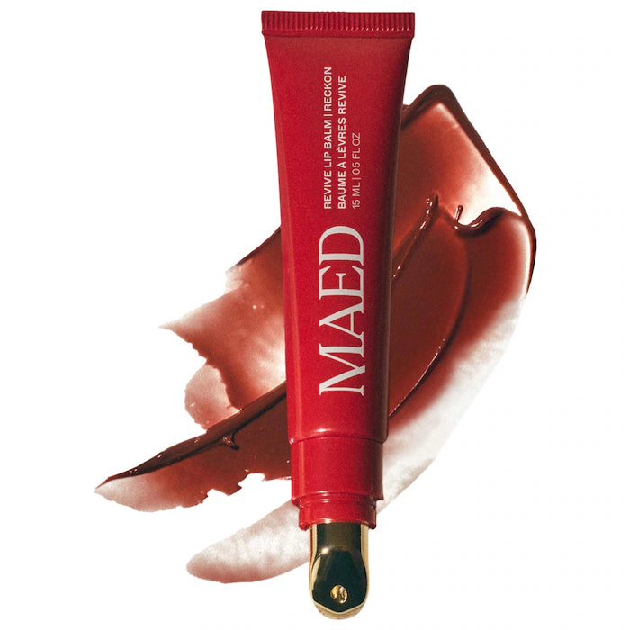 Revive Lip Balm for Barrier Repair