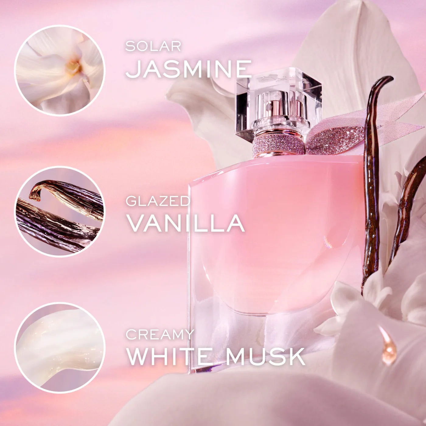 La Vie Est Belle Collection Mini Duo Perfume Gift Set