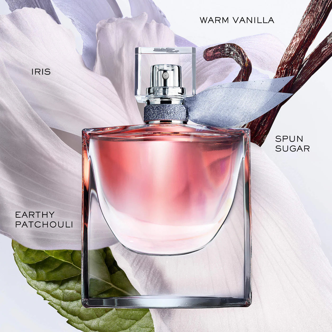 La Vie Est Belle Collection Mini Duo Perfume Gift Set