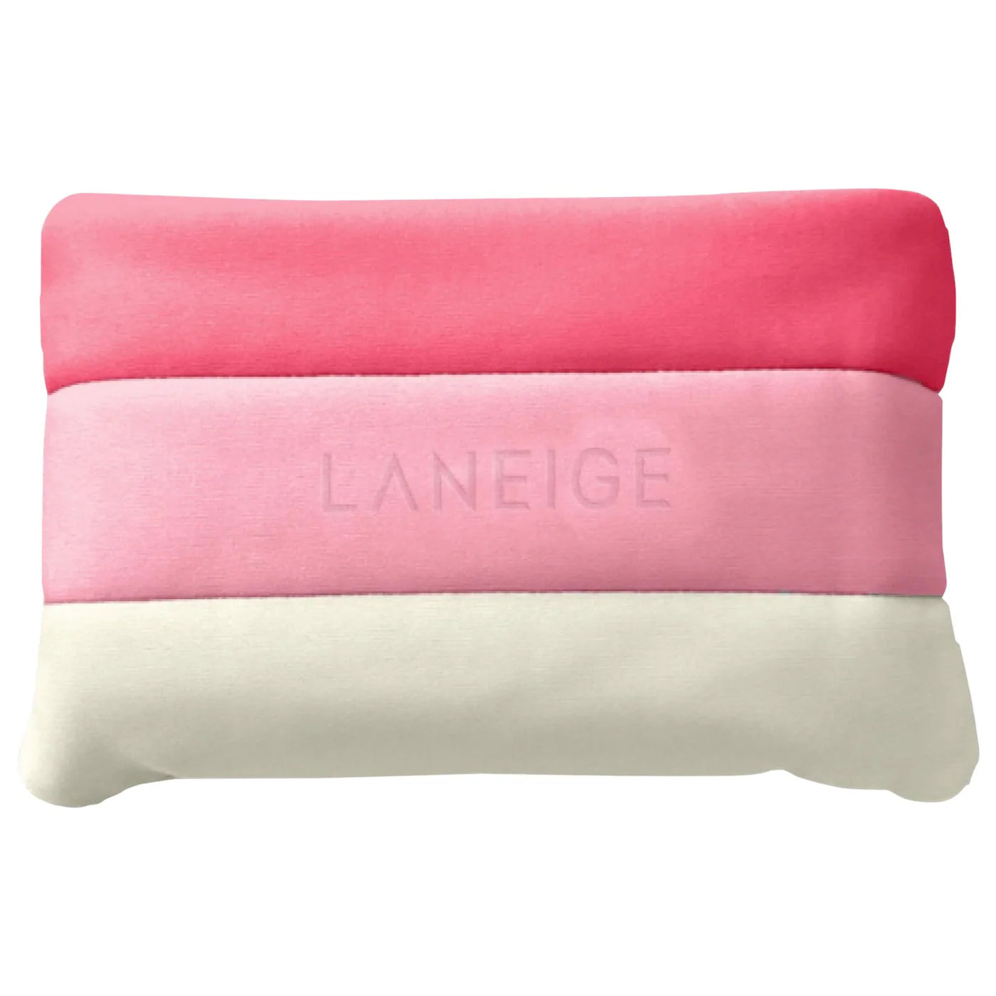 Limited Edition Strawberry Shortcake Pouch