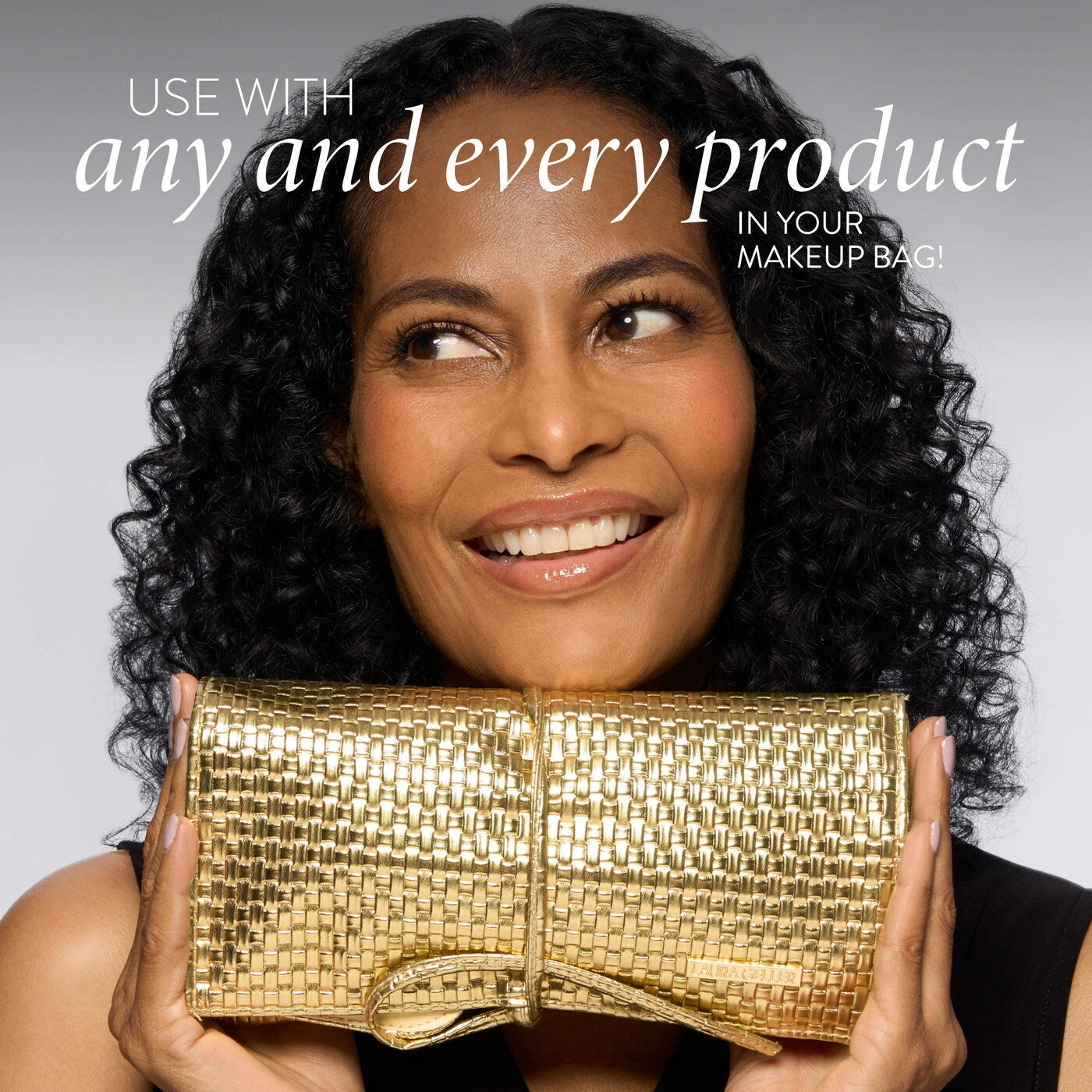 The Brush Vault Makeup Brush Set