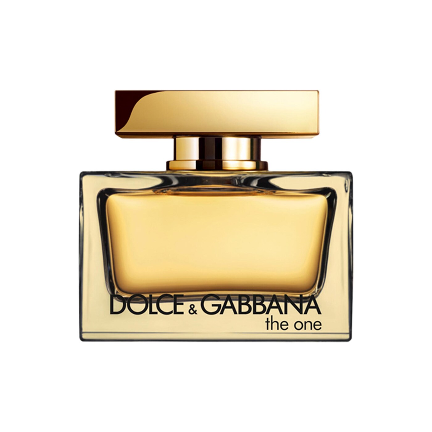 The One Eau de Parfum Intense with Jasmine