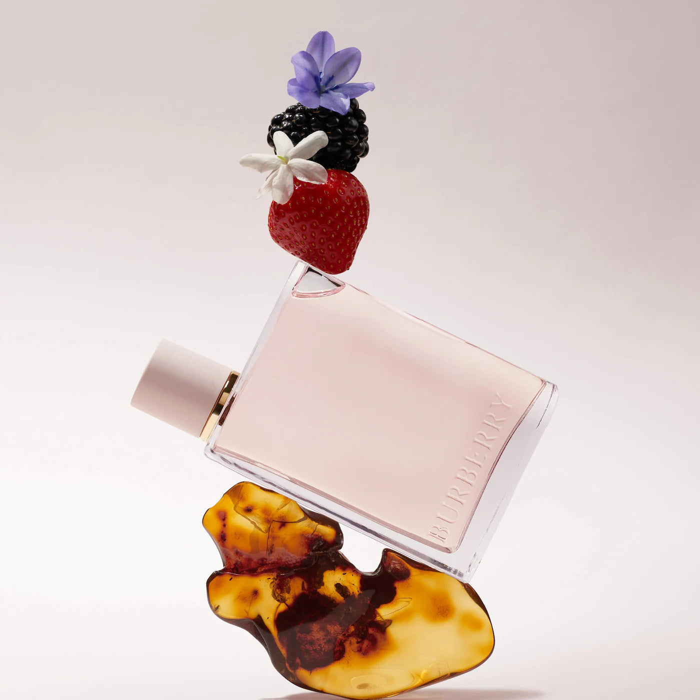 Mini Her Eau de Parfum Perfume Set