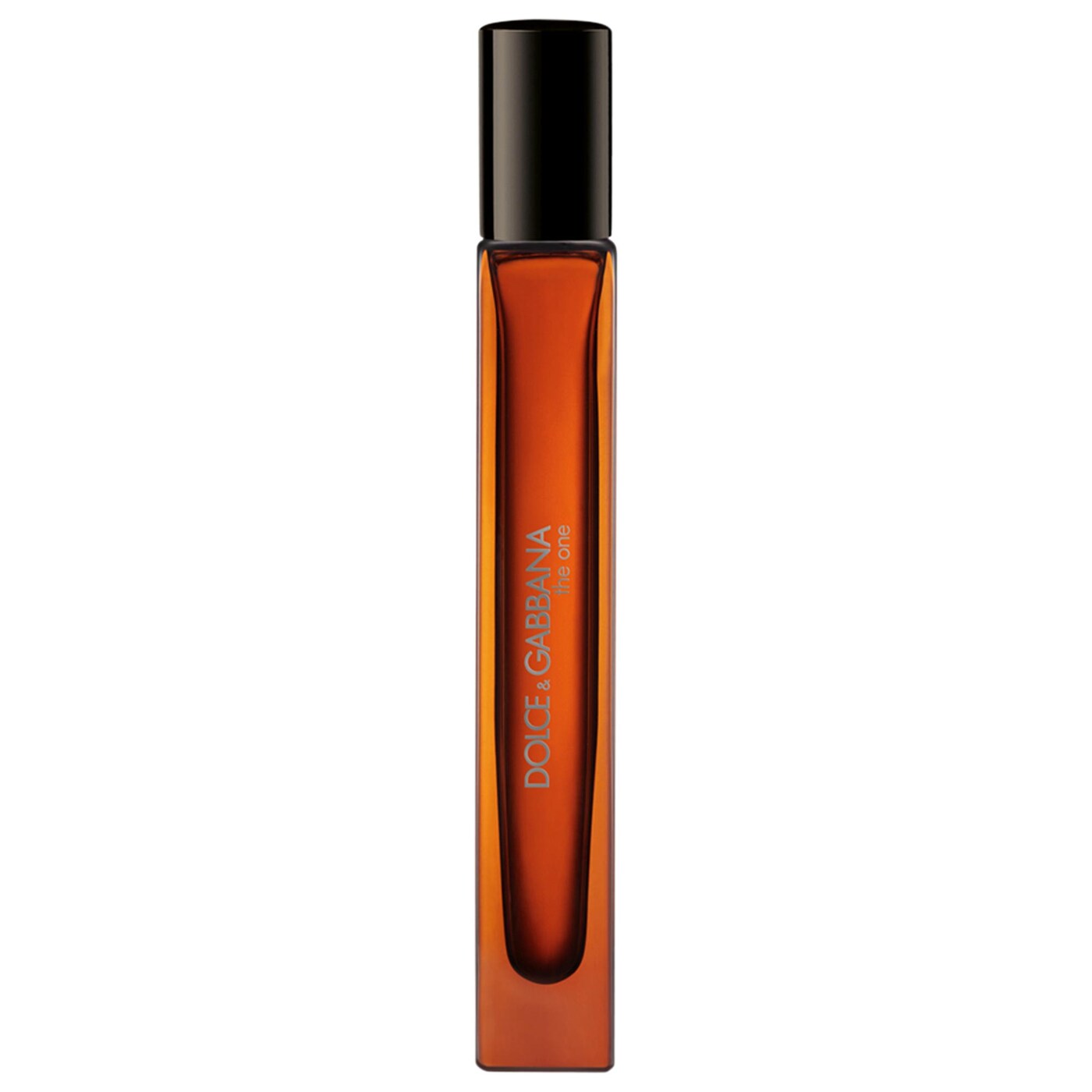 The One For Men Parfum with Tobacco