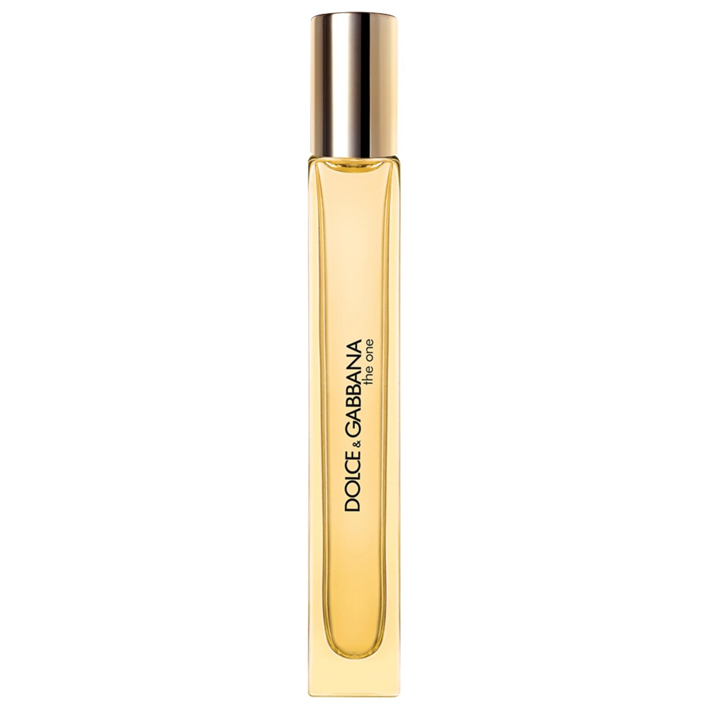 The One Eau de Parfum Intense with Jasmine