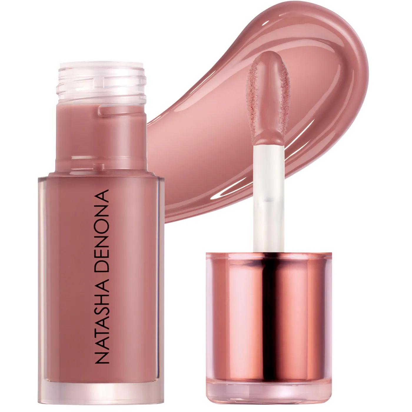 Hy-Gloss Tinted Lip Gloss Balm