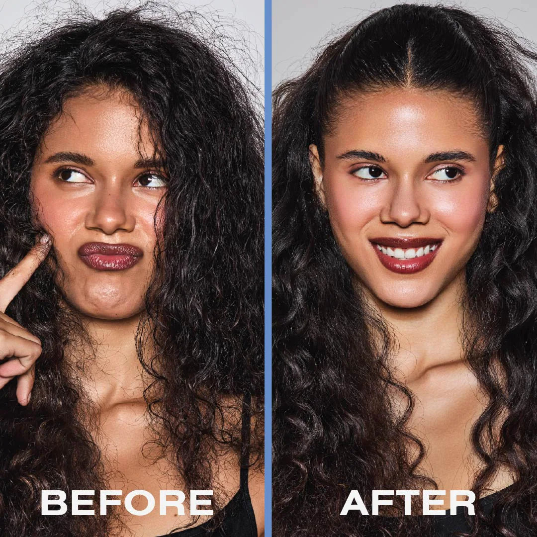 Pequi Flyaway Gel with Mascara Wand