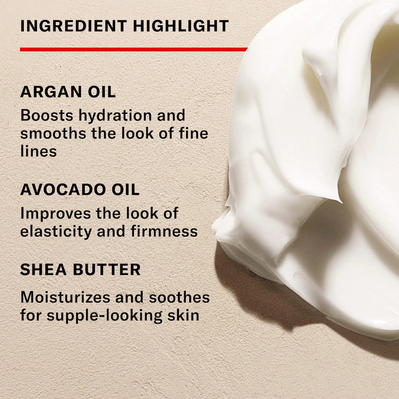 Butter Babies 3-Piece Body Butter Minis Kit