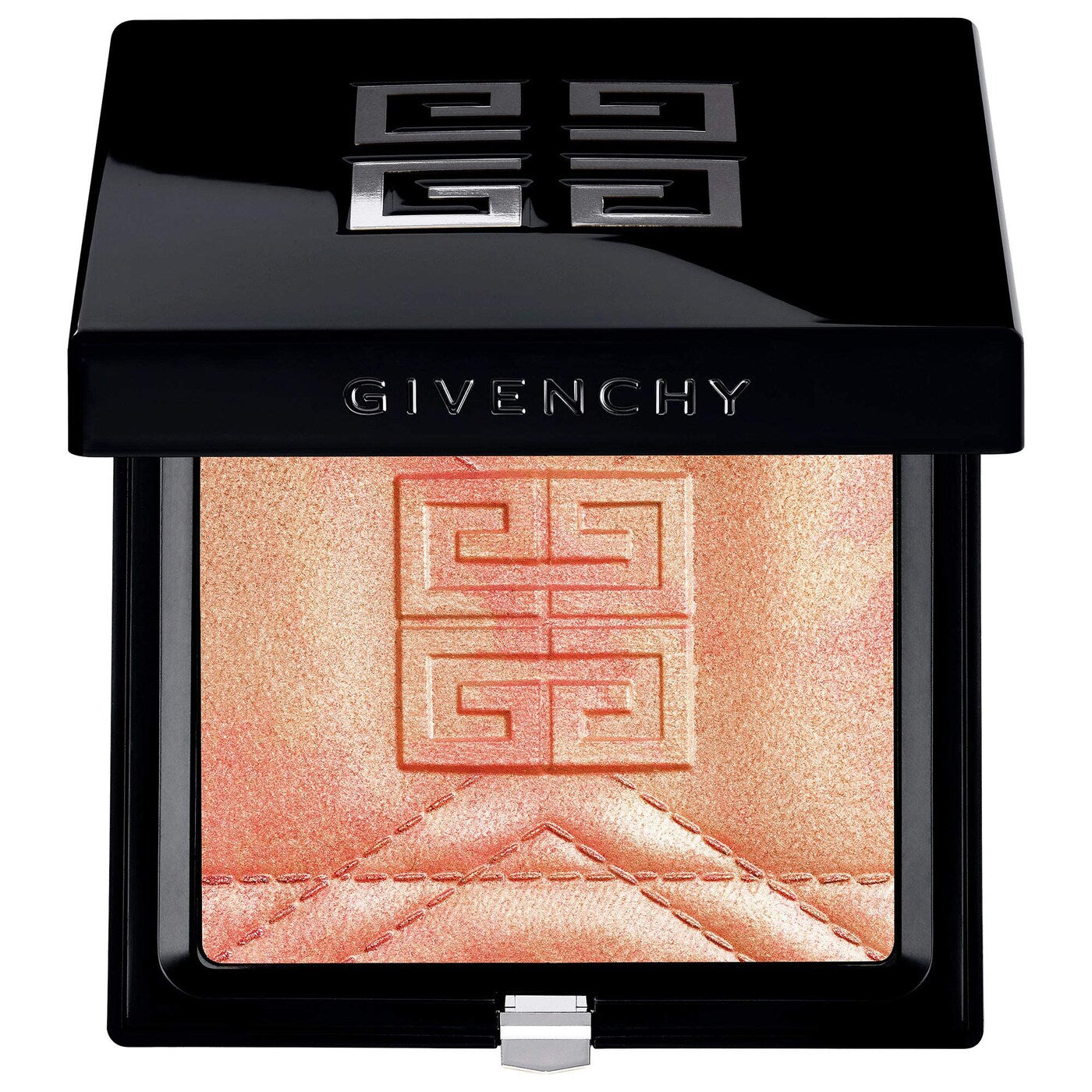 Prisme Libre Strobing & Illuminating Highlighter Powder