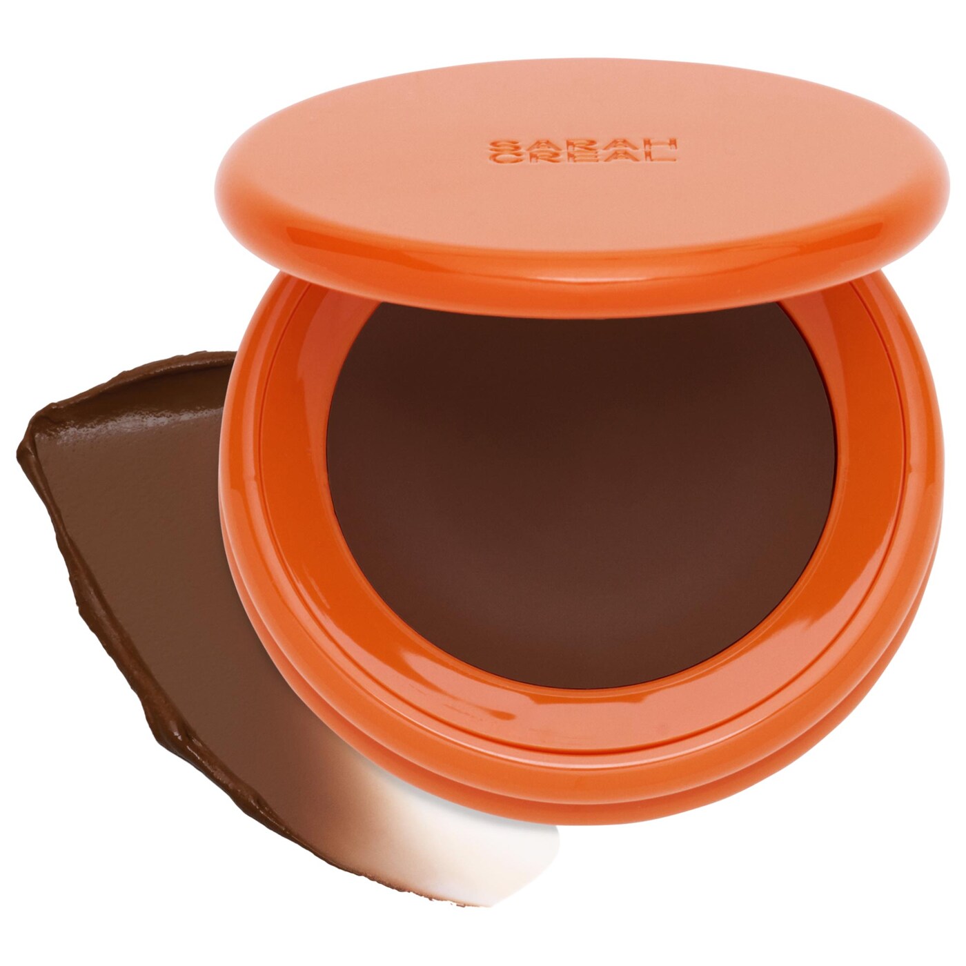 Just Like Paradise 12H Peptide Sculpting Cream Bronzer