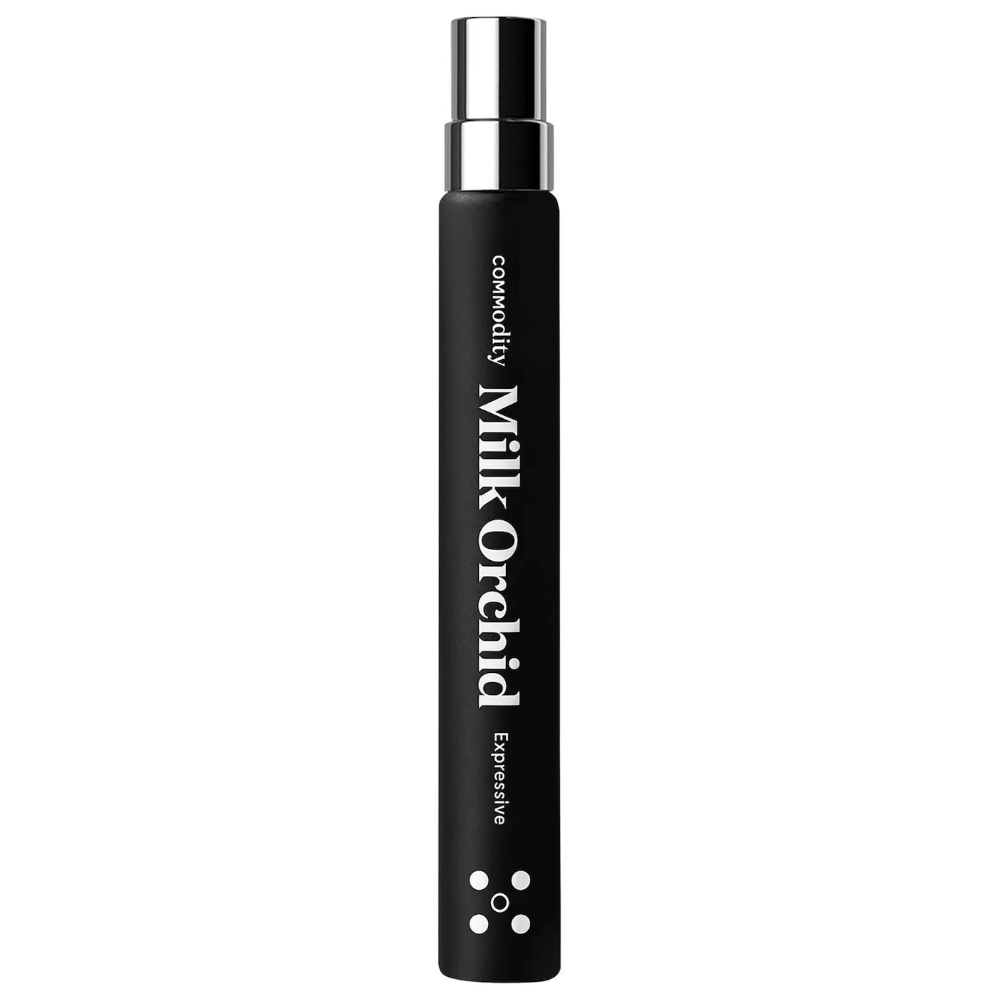 Milk Orchid Expressive Eau de Parfum by @Perfumerism