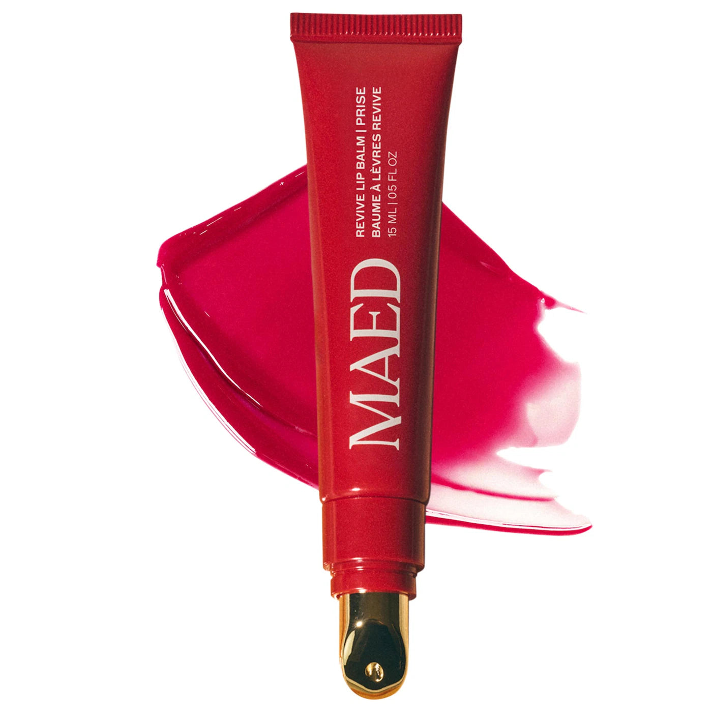 Revive Lip Balm for Barrier Repair