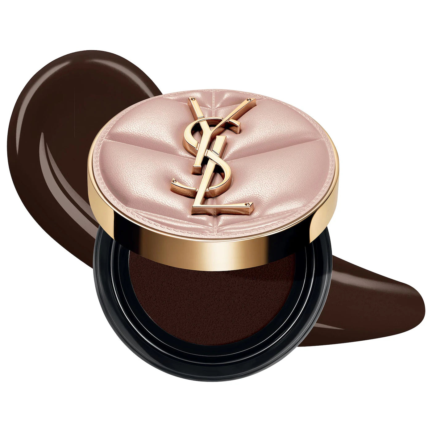 Skin Affair Soft Glow Cushion Foundation