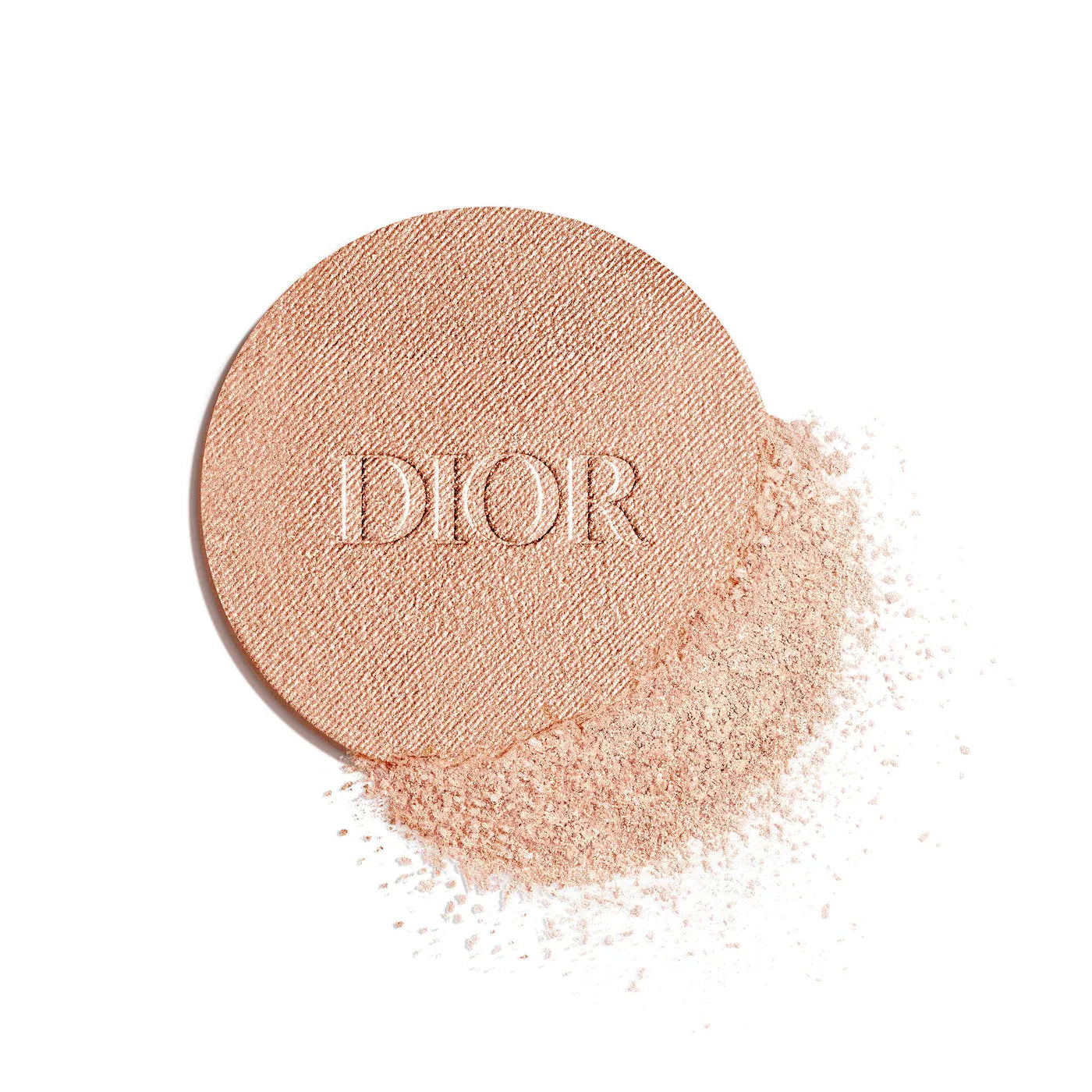 Limited Edition Forever Glow Luminizer Highlighter