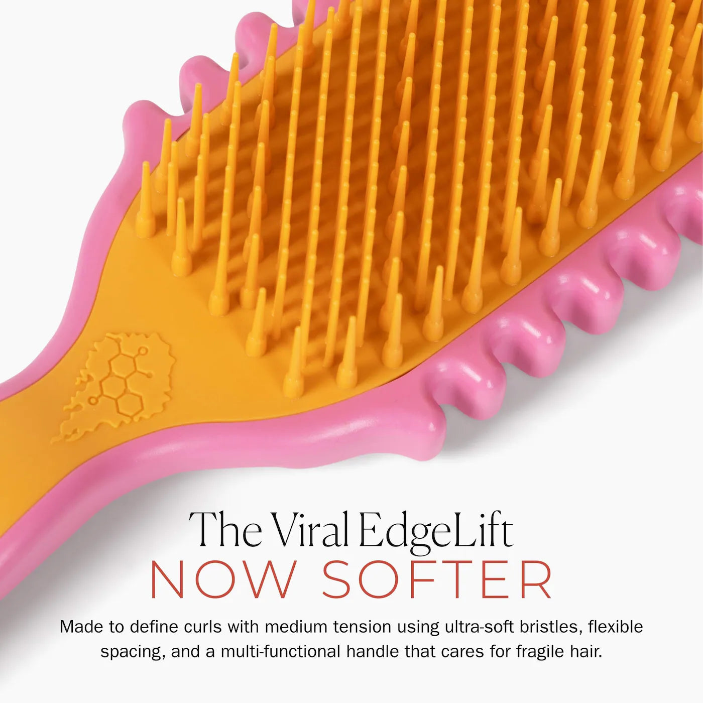 Slick-Dense Define Edgelift Brush