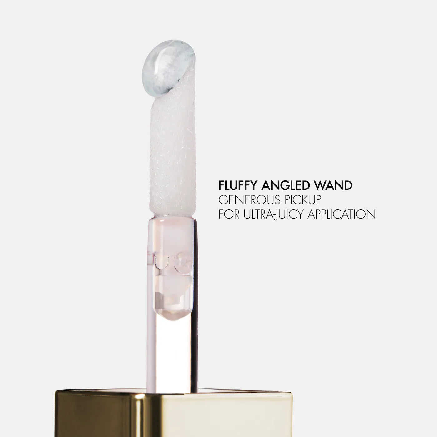 Mint Oil Lip Plumper with 24H Hydration & Vitamin E