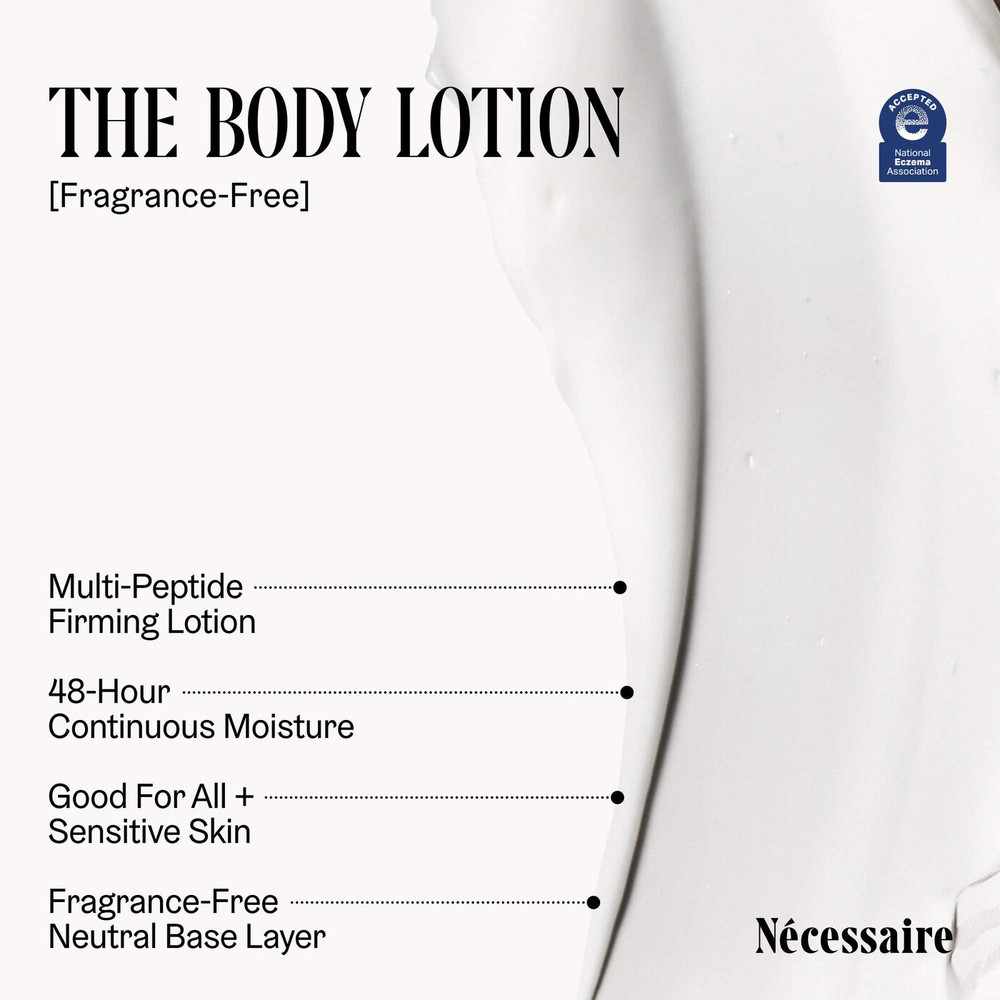 The Body Ritual - Trial + Travel