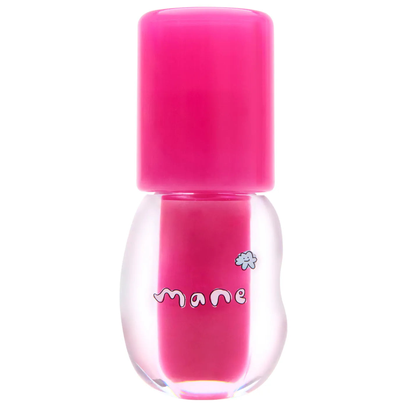 High Shine Moisturizing Lip Gloss