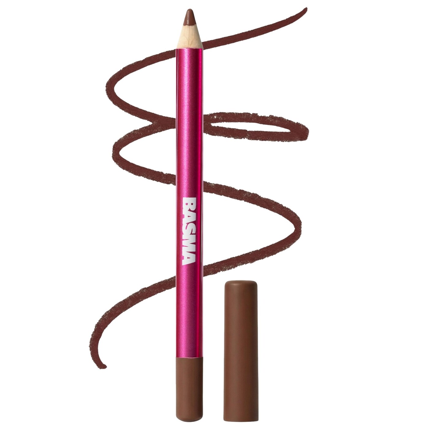 The Smudge-Proof Lip Lock Liner