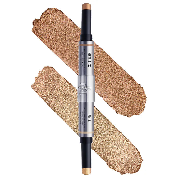 Colorfix Stix