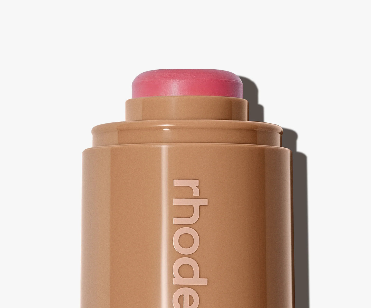 Pocket Blush Sprinkle