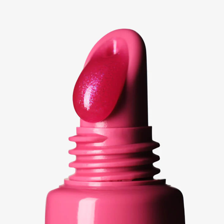 Peptide Lip Tint Sugar Cookie