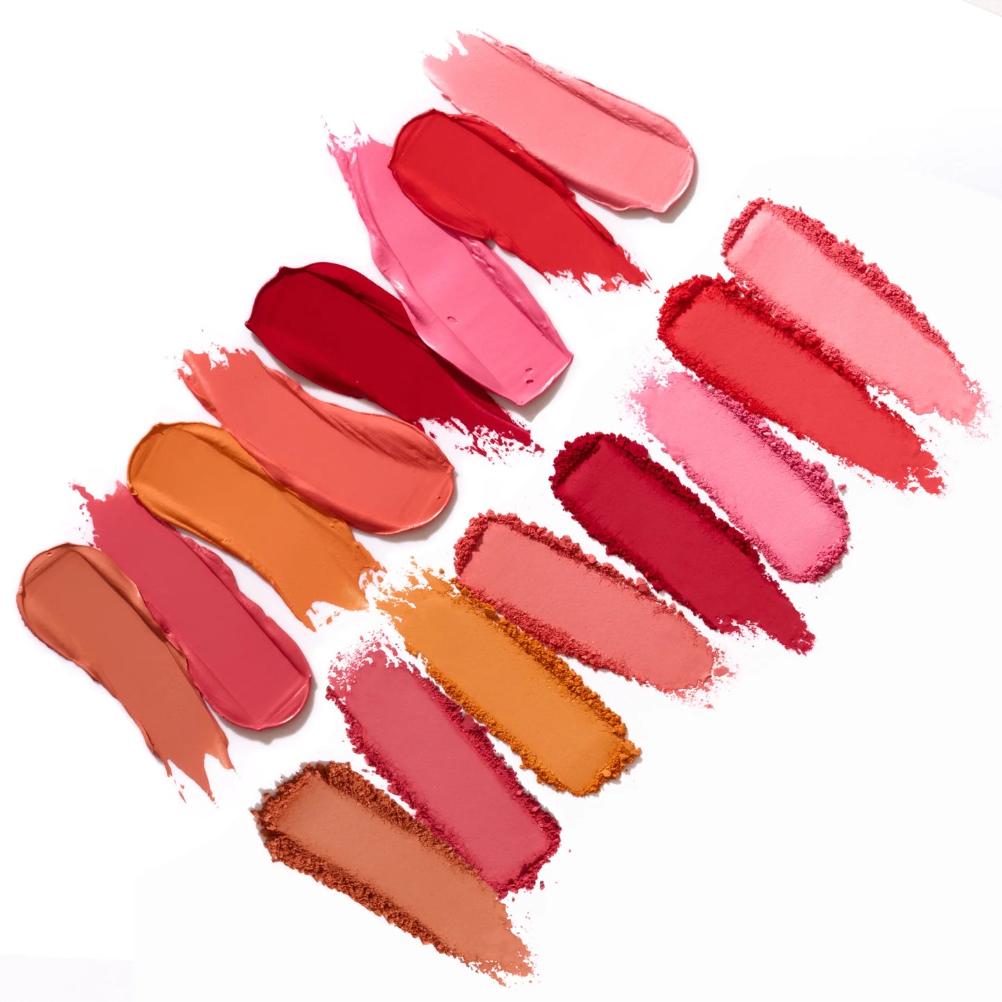 Blush Duo