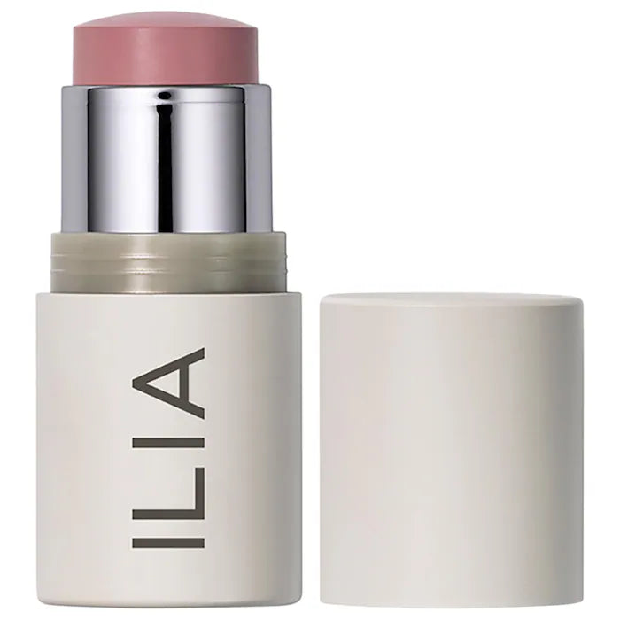 Multi-Stick Cream Blush + Lip Tint