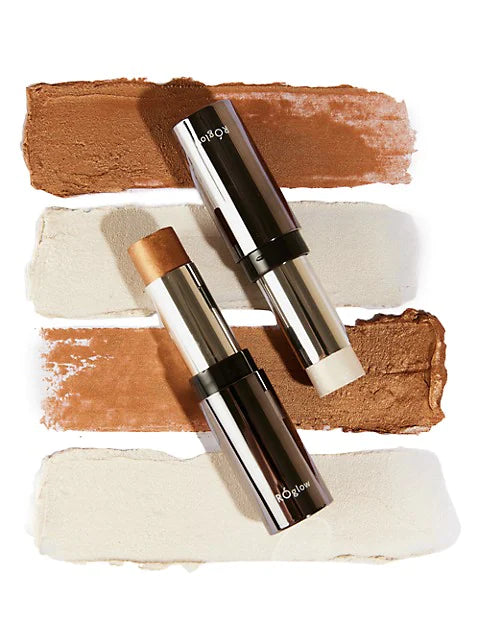 ROGLOW SKIN STICK