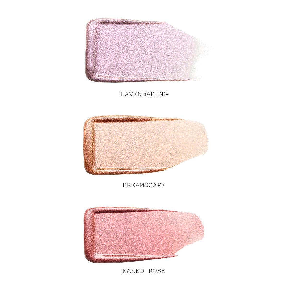 MINI OPULUST™ GLOSS TRIO