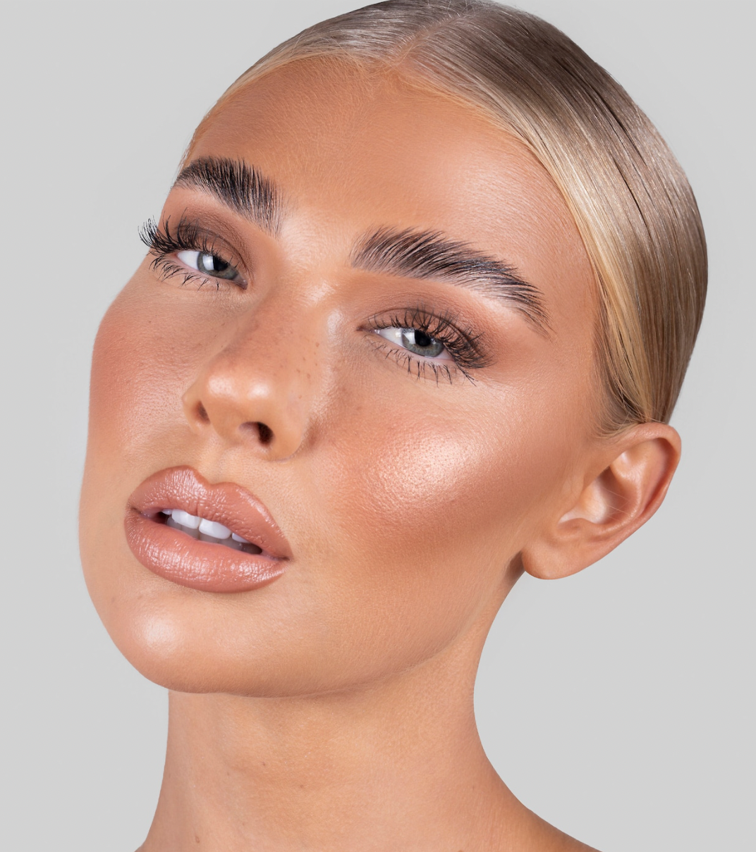 Brow Sculpt Shape