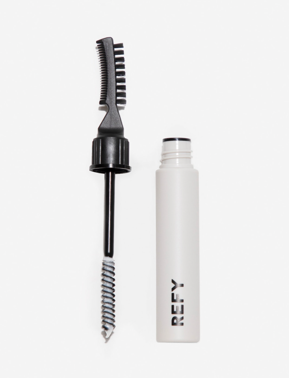 Brow Sculpt Shape