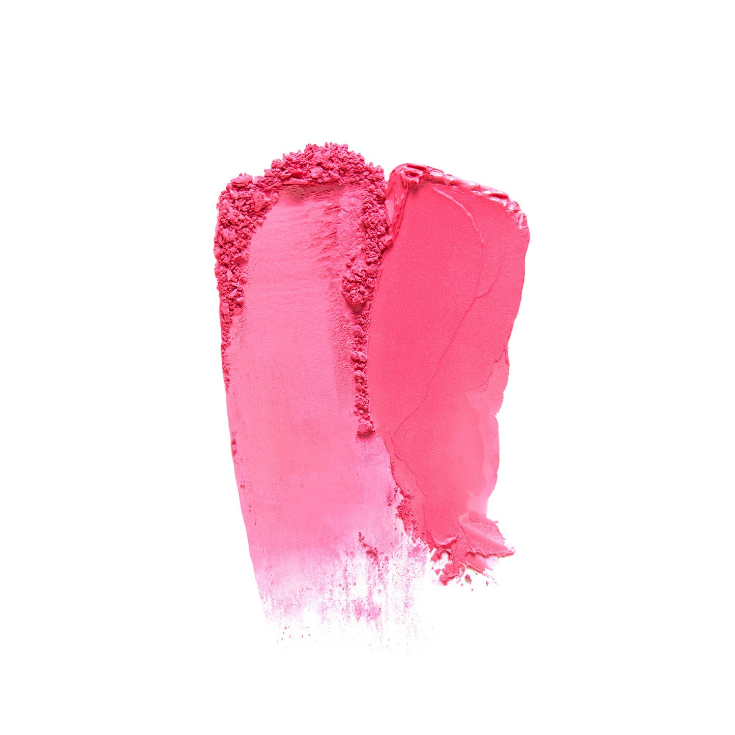 Major Headlines Double-Take Crème & Powder Blush Duo - She's A Doll